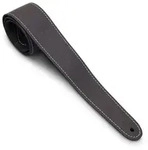 Martin Guitar Slim Style Strap Brown