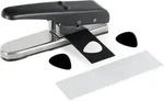 Rocktile PM-100 Pickmaster Plektrenmaschine