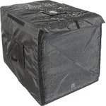 HK Audio Linear 5 MKII 115 Sub A Weather Protective Cover