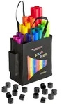 Boomwhackers Basic School Set 04