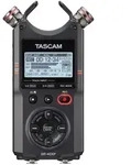 Tascam DR-40XP