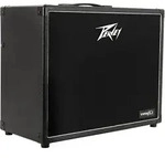 Peavey VYPYR X2