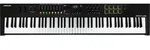 Nektar Impact LX88 mk3