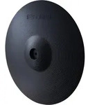 Roland CY-14R-T V-Cymbal Ride Pad