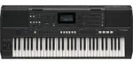 Yamaha PSR-E583 Keyboard