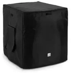 LD Systems DAVE 18 G4X SUB PC Schutzh&uuml;lle