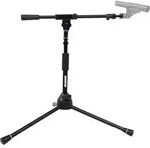 Shure SH-TRIPODSTANDLP