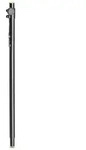 Gravity SP 3332 B Lautsprecher Distanzstange