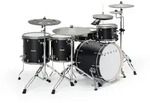 EFNOTE 7X E-Drum Kit