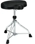 Tama HT250 1st Chair Drumhocker