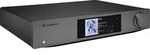 Cambridge Audio CXN100 SE Netzwerkplayer Lunar Grey