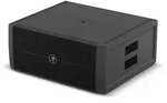 Mackie ThumpSub GO Akku Aktiv Subwoofer