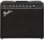 Fender Mustang LTX100