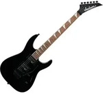Jackson X Series Soloist SLX DX Gloss Black