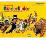 Tastentr&auml;ume Meine allerersten Kinderlieder