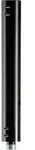 K&M 21329 Adapter