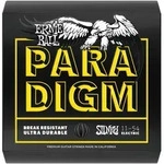 Ernie Ball 2027 Paradigm Beefy Slinky