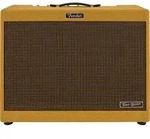 Fender Tone Master FR-12 Tweed