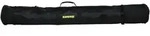Shure SH-STANDBAG