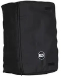 RCF CVR ART 710 Cover