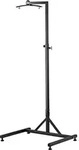 Meinl Sonic Energy Gong Stand 40"