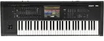 Korg Kronos 61 (2025)