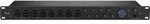 Fender Studio Quantum LT 16 USB-C Audio Interface