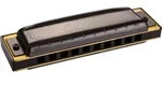 Hohner Pro Harp MS Ab Mundharmonika