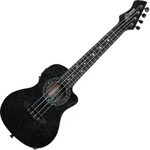 Ortega RUHZ-CE-STAR Konzert Ukulele