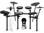 Roland TD-316 V-Drum Kit