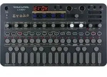 Sonicware LIVEN Evoke