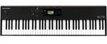 Studiologic SL73 mk2