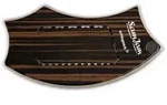 Schlagwerk SJ110M SamJam Makassar