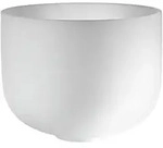 Meinl Sonic Energy CSB12A3 12" Kristall Klangschale