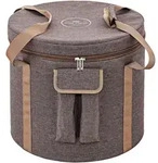 Meinl CSBB14BR Kristallklangschalen Tasche 14"