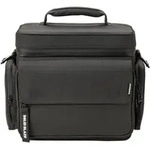 Magma Solid Blaze Vinyl-Bag