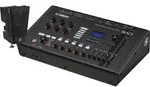 Yamaha EAD50