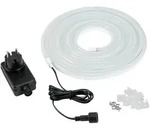 Eurolite LED Neon Flex 24V Lichtschlauch Blau 5m