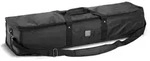 LD Systems MAUI 28 G3 SAT BAG