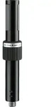 K&M 21447 Distanzrohr "Ring Lock"