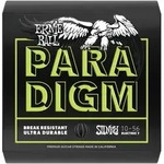 Ernie Ball 2028 Paradigm Regular Slinky 7-String