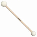 Sela SE 278 Double Mallet