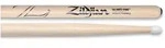 Zildjian 5AN Anti-Vibe