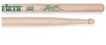Vic Firth Signature Sticks SBG Benny Greb