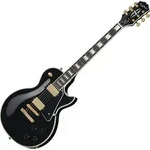Epiphone Les Paul Custom Ebony