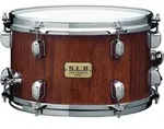 Tama LBU127-SBG S.L.P. Mod Bubinga Snare Drum