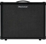 Blackstar ID:X 100