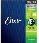 Elixir 19052 Electric Optiweb Light