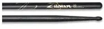 Zildjian Hickory Series 5A Schwarz