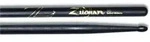 Zildjian Hickory Series 5AN Schwarz